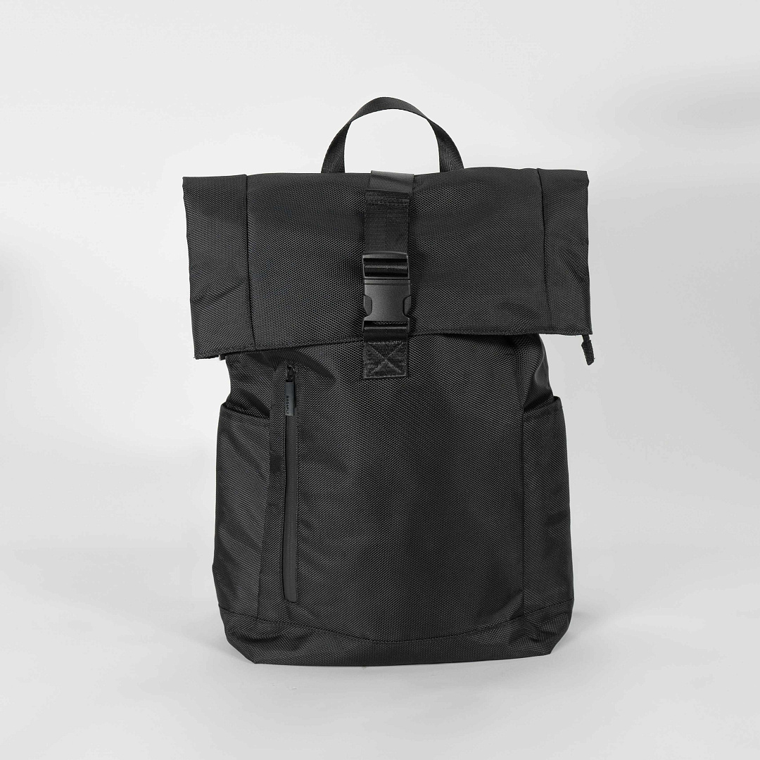 Рюкзак водостойкий Roll от Bag&Fly
