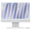 Один из призов акции — Apple iMac 24