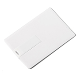 USB flash-карта CARD 8Гб
