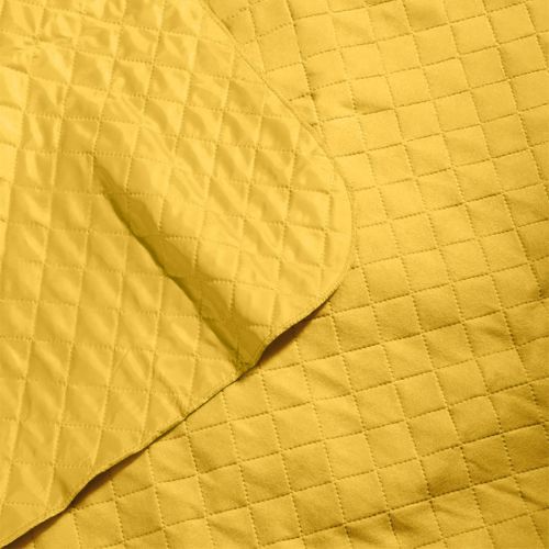 Плед для пикника Rest