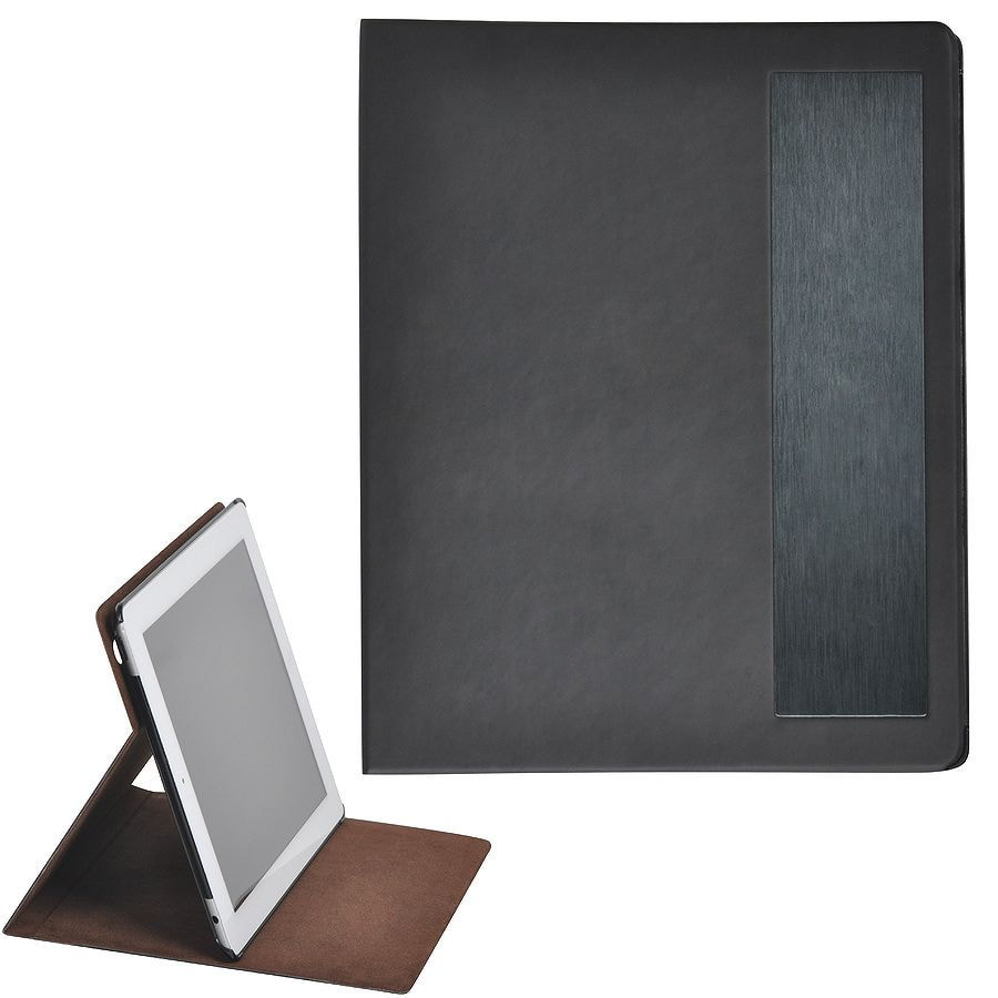 Чехол-подставка под iPAD