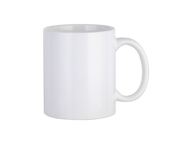 sublimug 23515