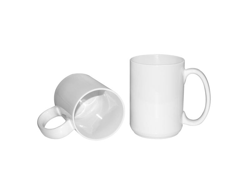 Sublimug 23513