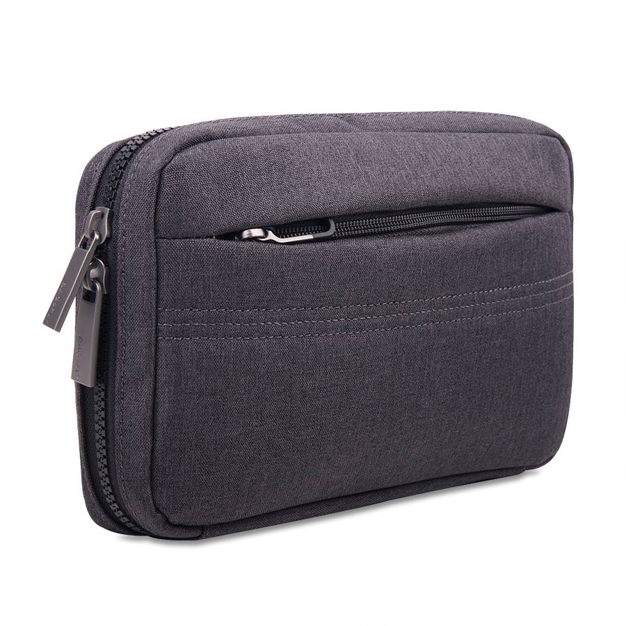 Bag&Fly. Core. Органайзер Bag&Fly. Core. Органайзер