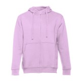 Толстовка AMSTERDAM от TH Clothes