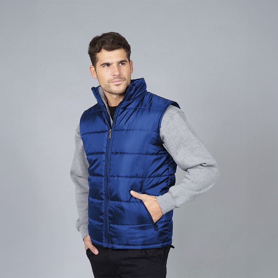 Жилет New Shanghai от JRC в Happy Gifts