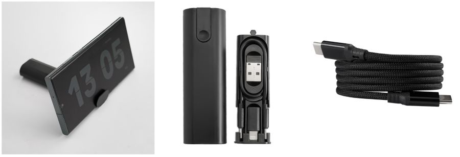 Электроника. Новинки