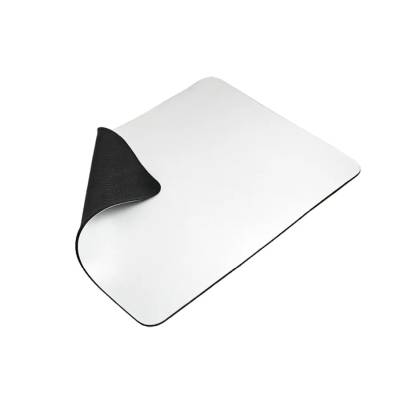 Коврик для мыши GLIDE S