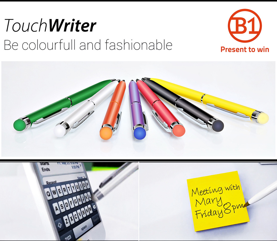 TouchWriter.jpg