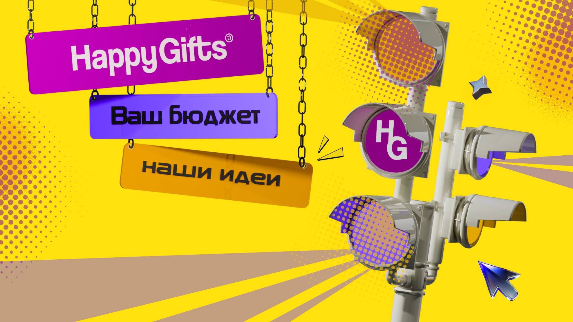 ппп.jpg