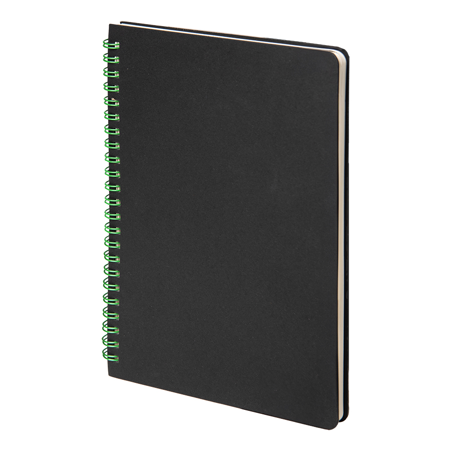Ynote HELIX