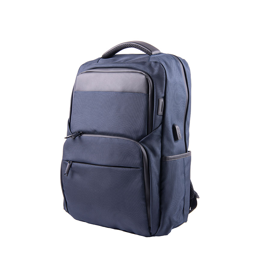 Рюкзак Spark от Bag&Fly