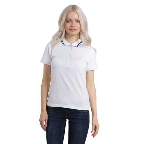 RODI LADY от JRC
