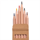 KINDERLINE