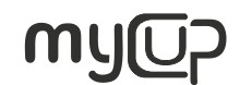 mycup_logo_220х78.jpg
