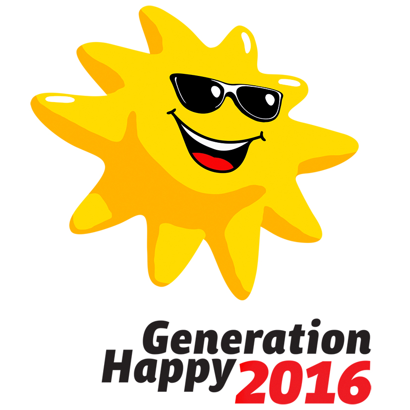 generation-happy-16.jpg
