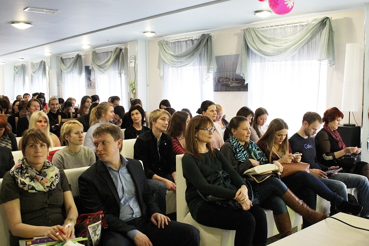 презентация-2014-3-марта-1938.jpg