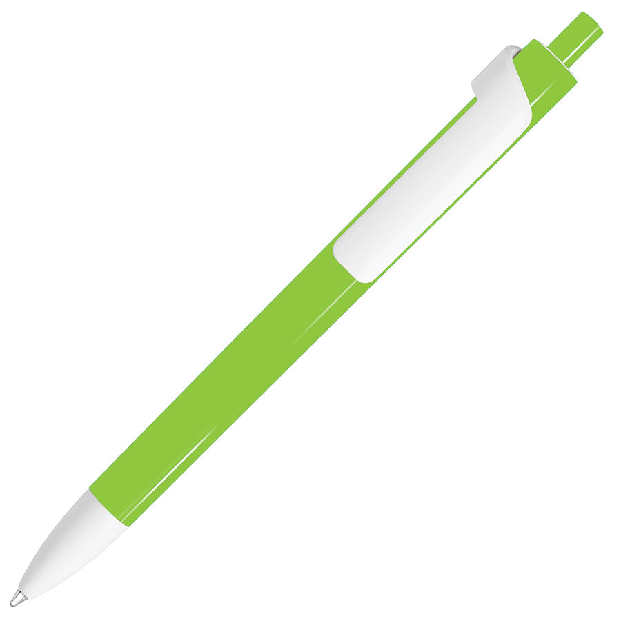 Lecce Pen ручка Forte