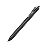 Ручка NeoPen M2 черный