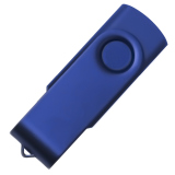 USB flash карты Bizzon - DOT USB flash карты Bizzon - DOT