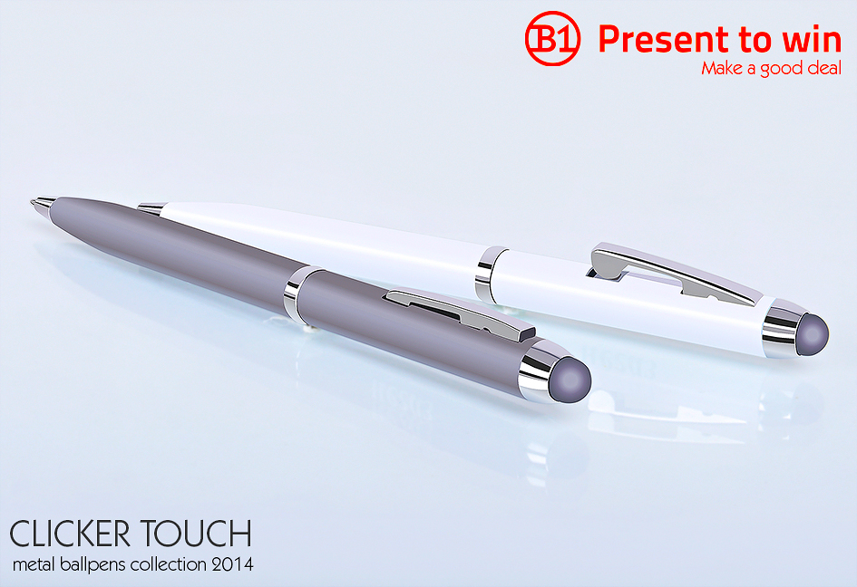 CLICKER-TOUCH.jpg