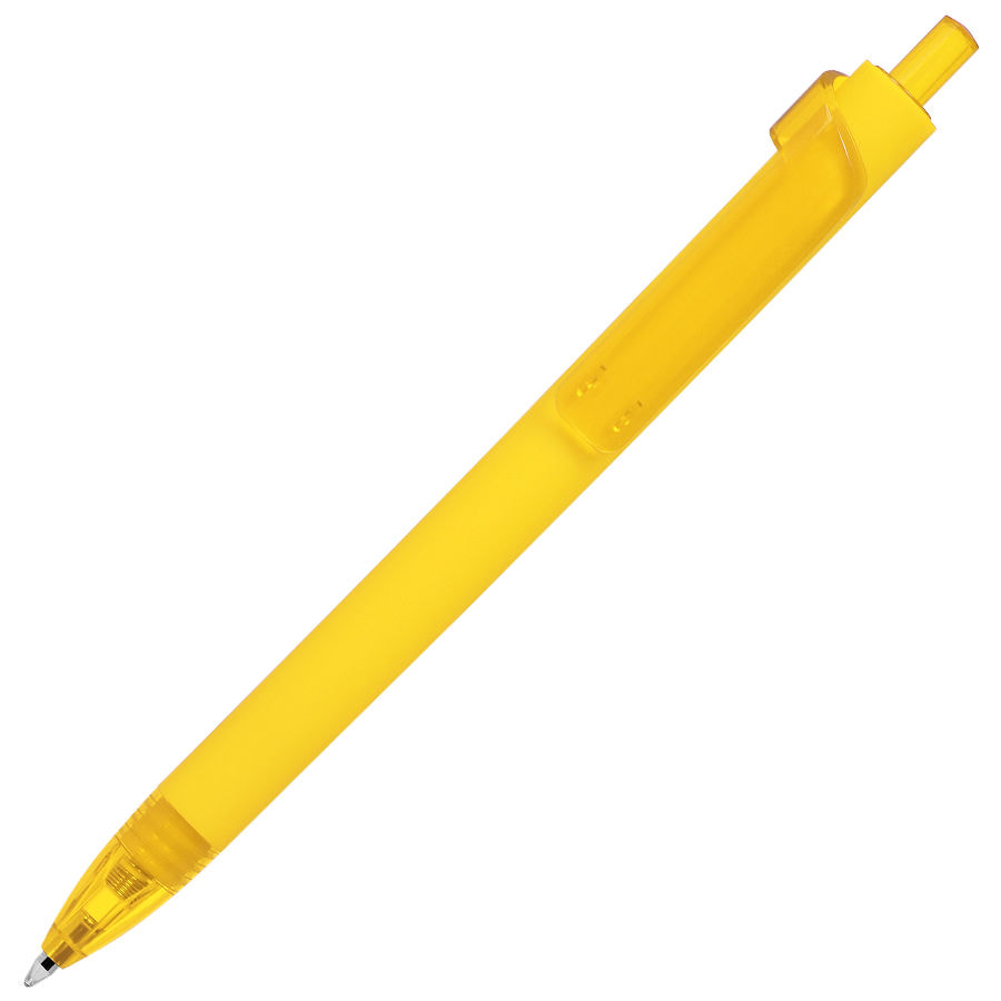 Lecce Pen ручка Soft Touch