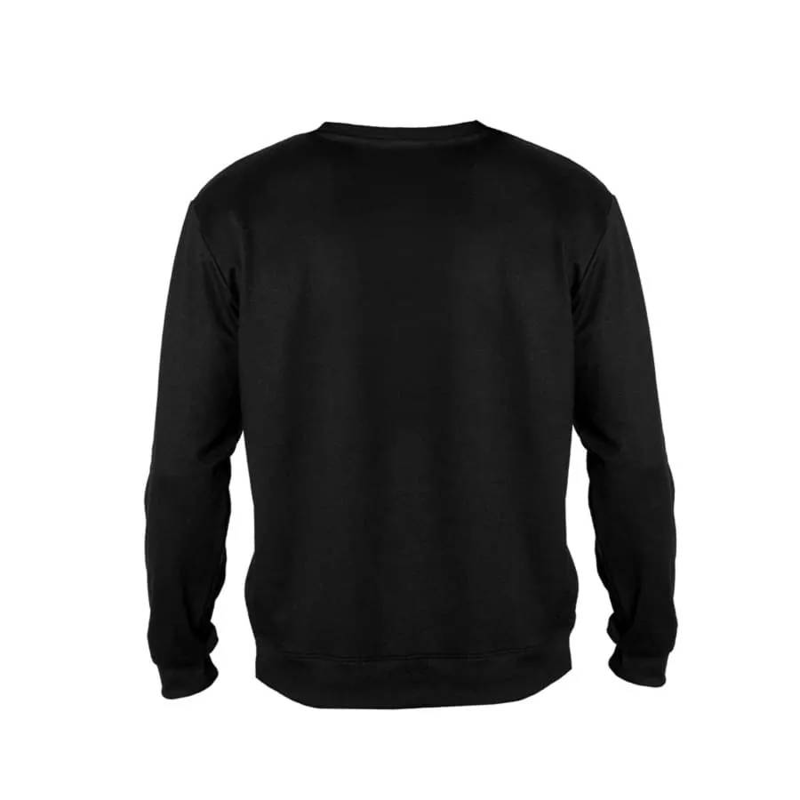 ANTARES 260 черный