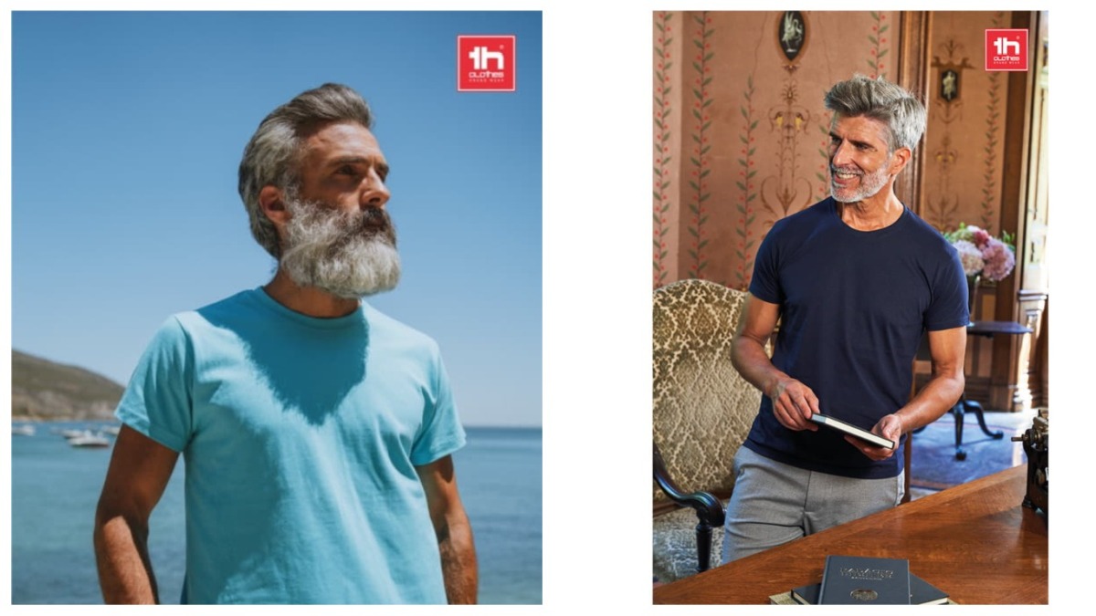 футболки TH Clothes. последнее поступление