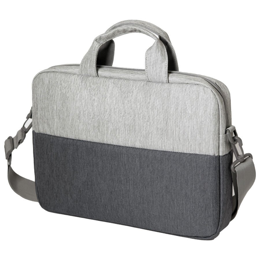 Bag&Fly. Beam Note. Конференц-сумка Bag&Fly. Beam Note. Конференц-сумка