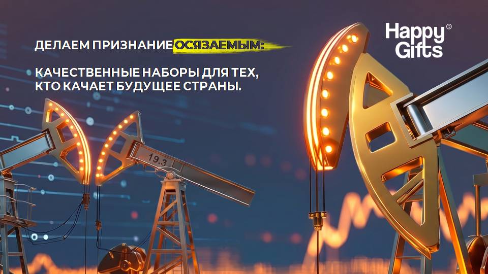 ви.jpg