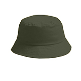 панама BRIM от Merch.Tex хаки