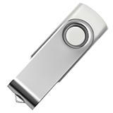 USB flash-карта DOT 8Гб