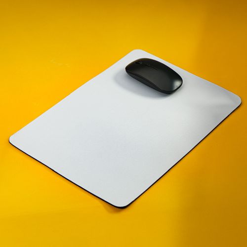Коврик для мыши GLIDE M