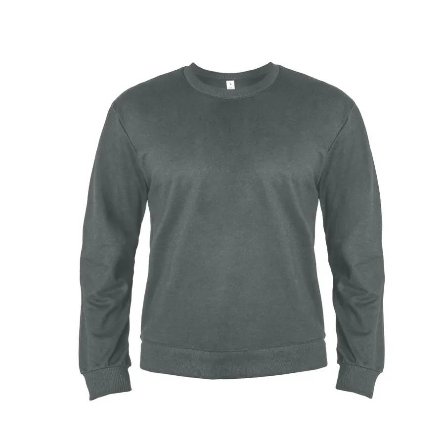 ANTARES 260 тесно-серый