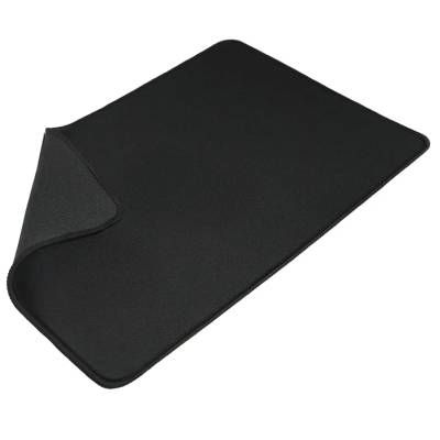 Коврик для мыши GLIDE M
