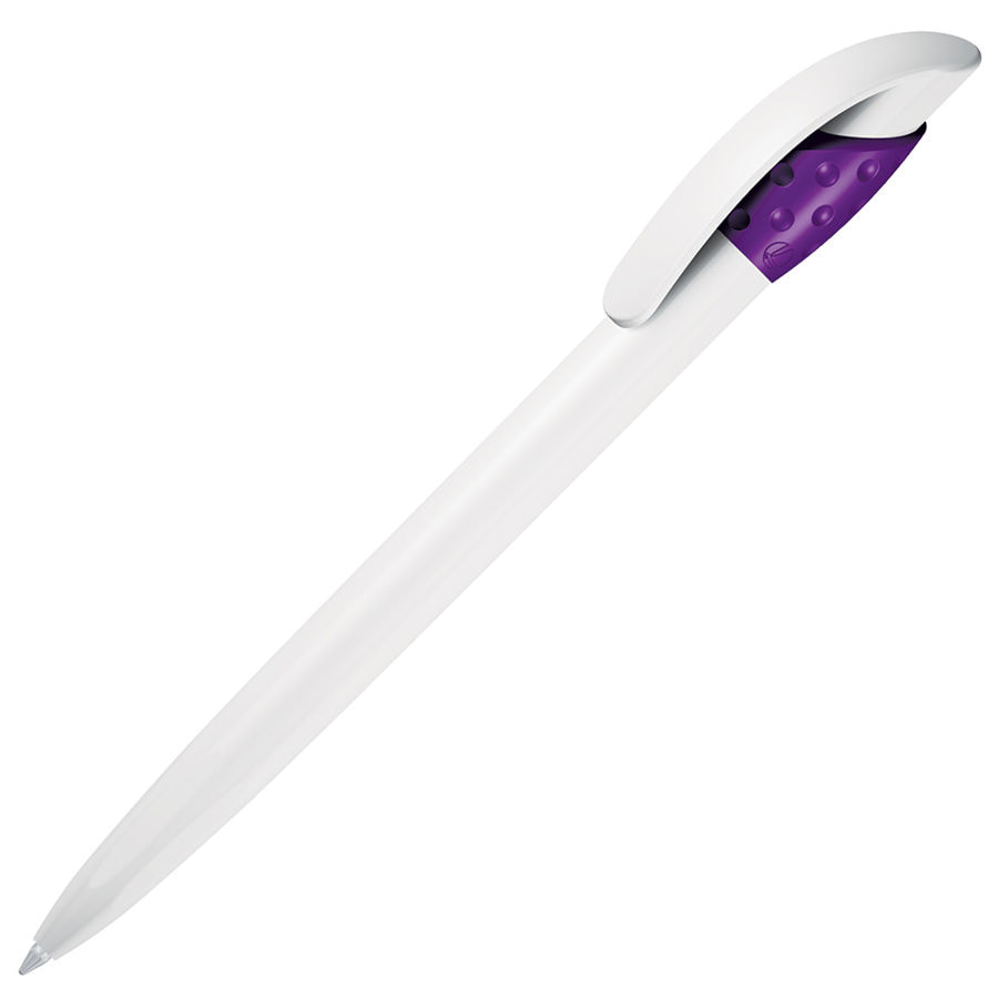 Lecce Pen ручка Golf White