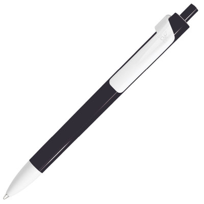 FORTE от Lecce Pen со скидкой
