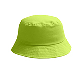 панама BRIM от Merch.Tex