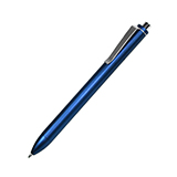 Ручка NeoPen M2 синий