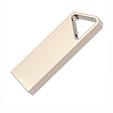 USB flash-карта SPLIT 8Гб
