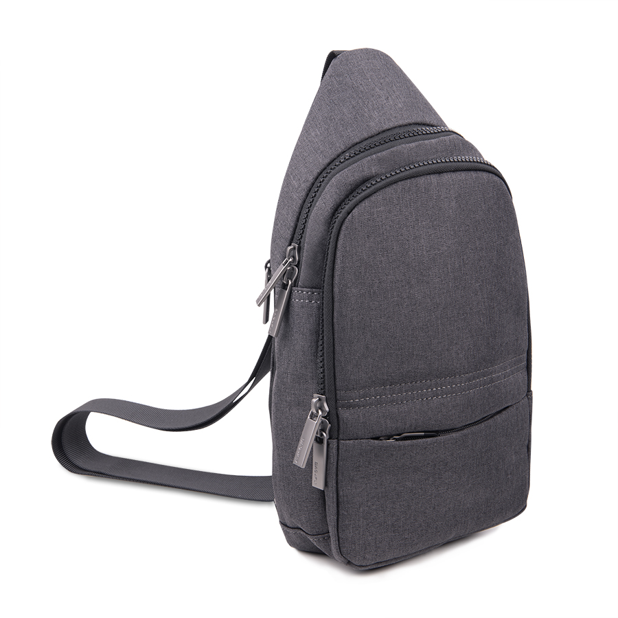 Сумка на плечо Core от Bag&Fly