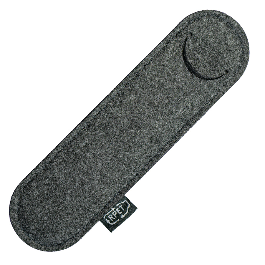 FELTY футляр.jpg