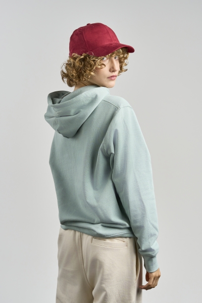 бейсболки Atlantis