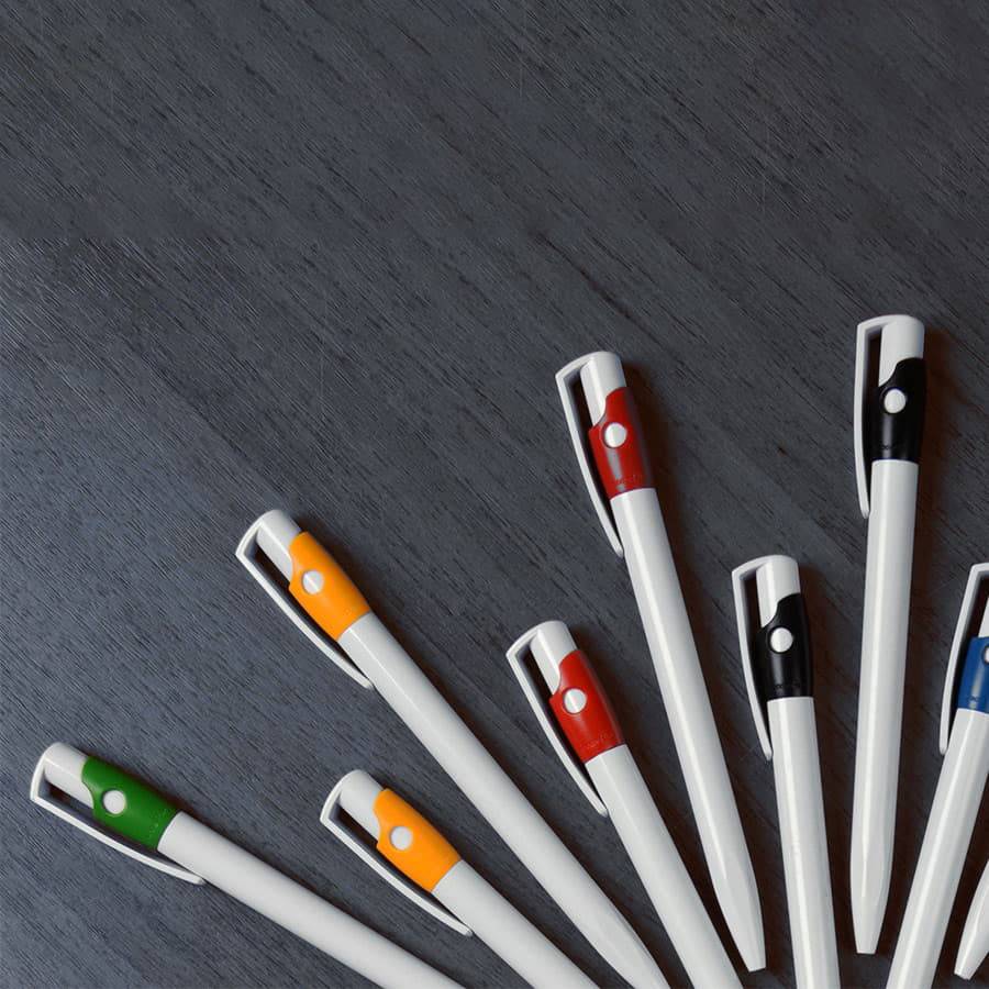 Ручки Lecce Pen