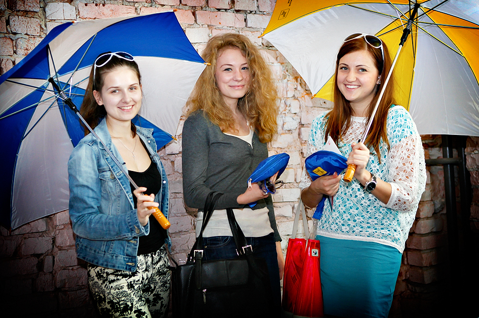 _MG_6568.jpg