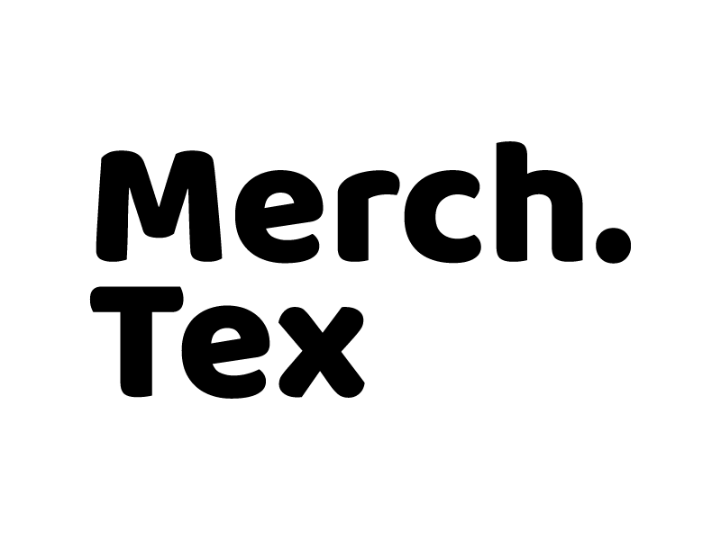 logo_800x600-16 (1).png