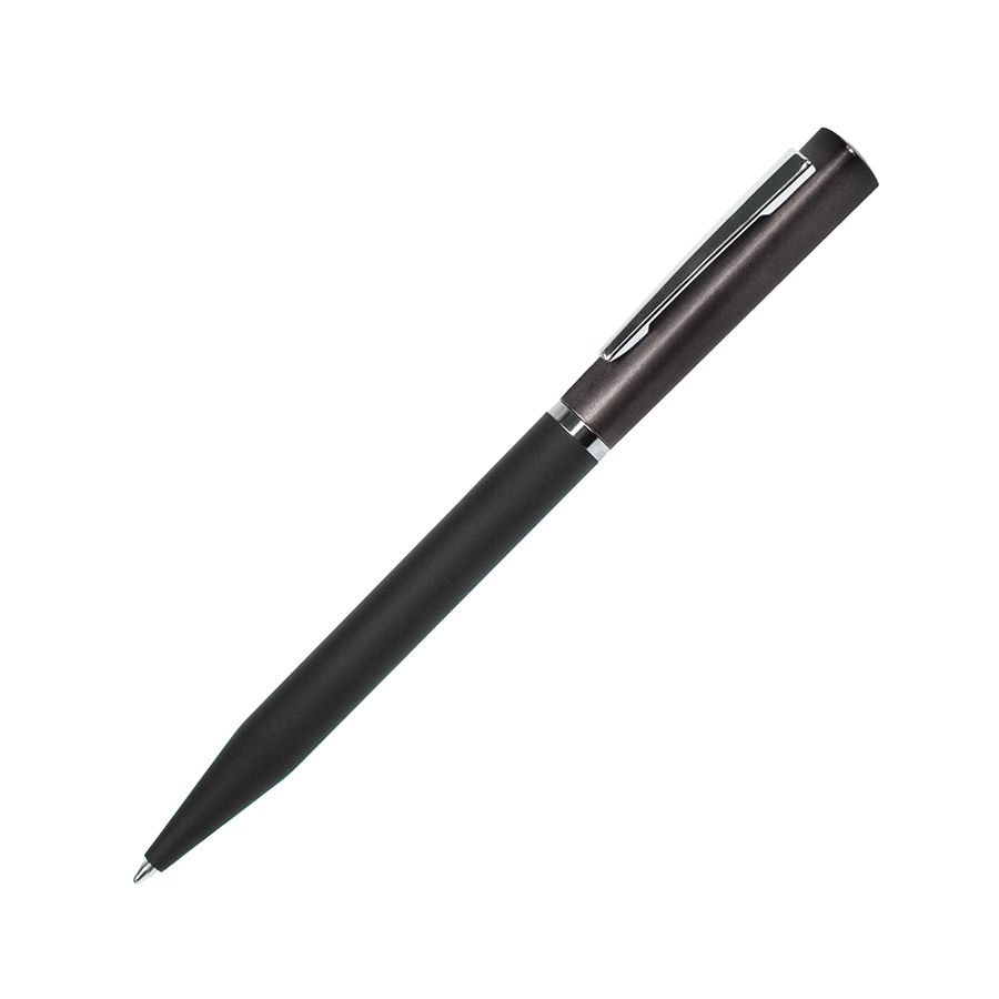 Ручка M1 от NeoPen на Happy Gifts