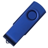 USB flash-карта DOT 16Гб