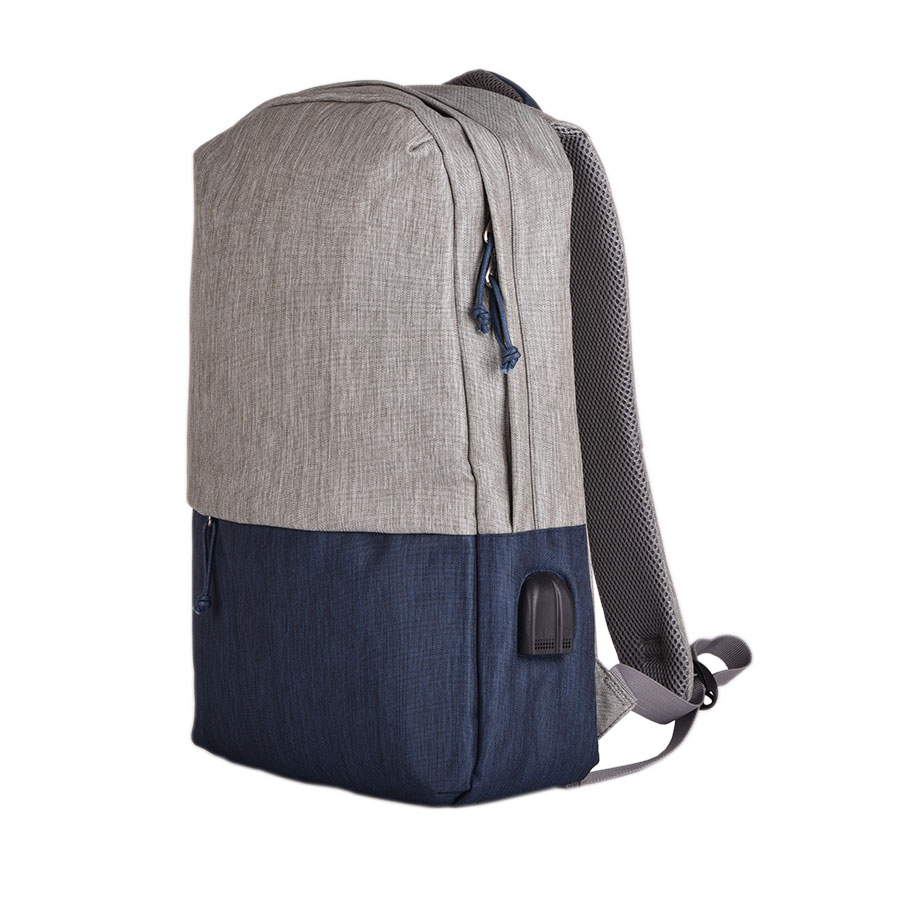 Bag&Fly. Beam. Рюкзак Bag&Fly. Beam. Рюкзак