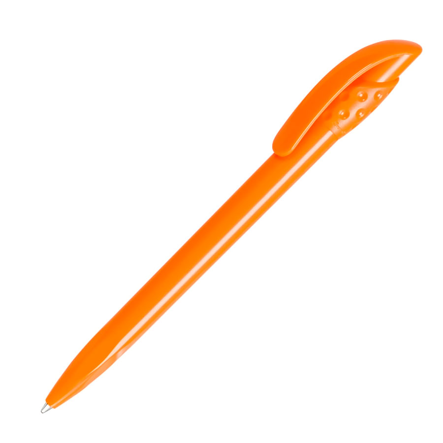 Lecce Pen ручка Golf Solid
